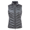 Gilet Jane Imperial Riding