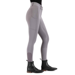 Reithose Bliss Full Grip 2