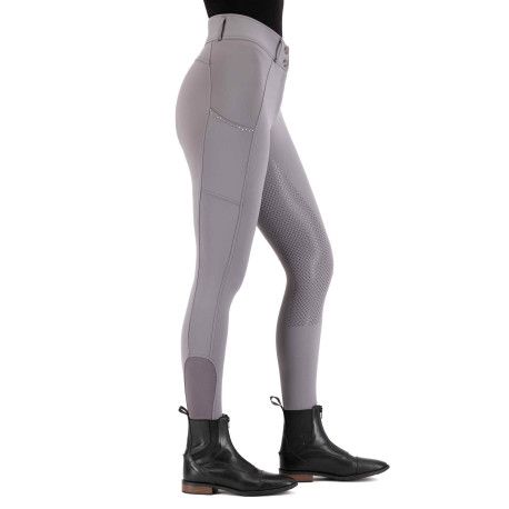 Pantalon d'équitation Bliss FullGrip