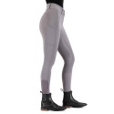 Pantalon d'équitation Bliss FullGrip