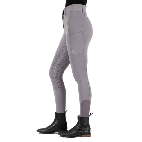 Pantalon d'équitation Bliss FullGrip