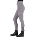 Pantalon d'équitation Bliss FullGrip
