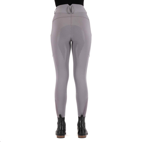 Pantalon d'équitation Bliss FullGrip