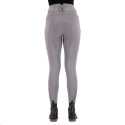 Pantalon d'équitation Bliss FullGrip