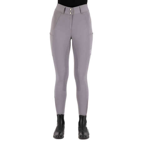 Pantalon d'équitation Bliss FullGrip