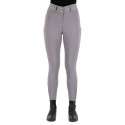 Pantalon d'équitation Bliss FullGrip