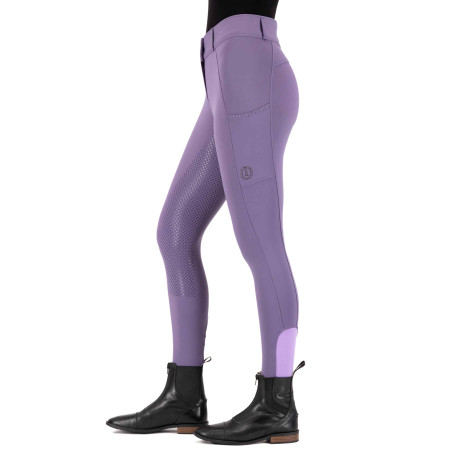 Pantalon d'équitation Bliss FullGrip