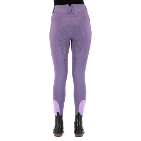 Pantalon d'équitation Bliss FullGrip
