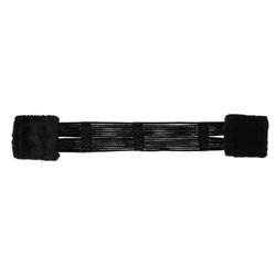 Sangle corde courte STUEBBEN 2