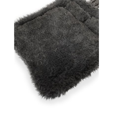 Kordelgurt kurz STUEBBEN