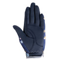 Gants -Tom and Jerry