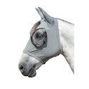 Masque anti-mouches -Elastic