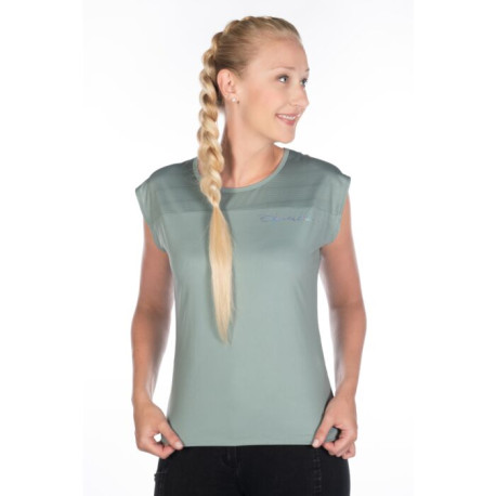 T-shirt -Harbour Island