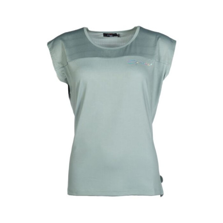 T-shirt -Harbour Island