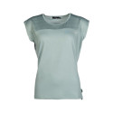 T-shirt -Harbour Island