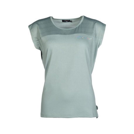 T-shirt -Harbour Island