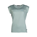 T-shirt -Harbour Island