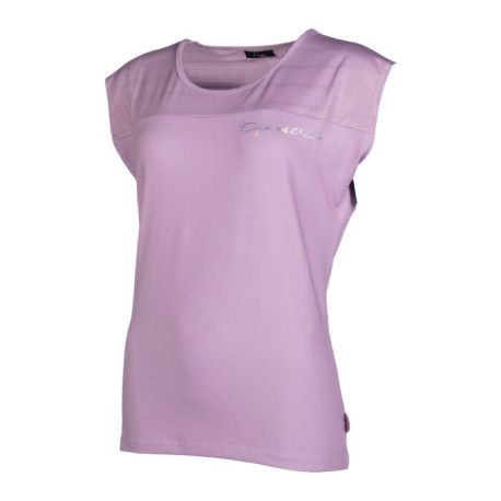 T-shirt -Harbour Island