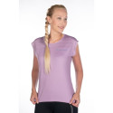 T-shirt -Harbour Island