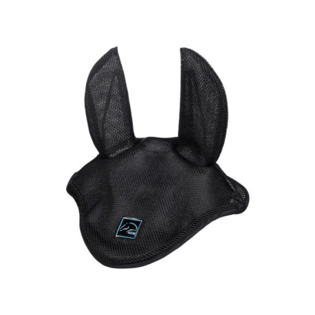 Bonnet anti-mouches -Harbour Island Mesh