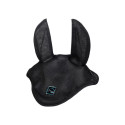 Bonnet anti-mouches -Harbour Island Mesh