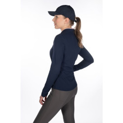 Sweat -Alina 2