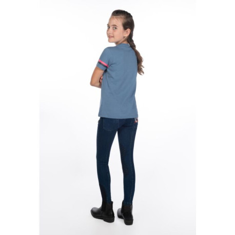 T-Shirt -Aymee