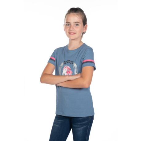 T-Shirt -Aymee