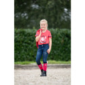 T-Shirt -Aymee