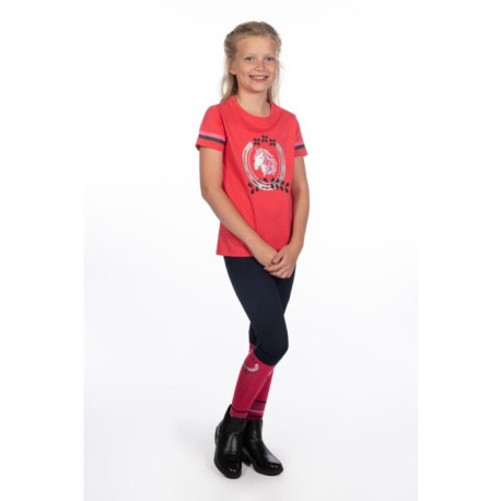 T-Shirt -Aymee