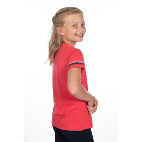 T-Shirt -Aymee