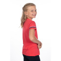 T-Shirt -Aymee