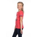T-Shirt -Aymee