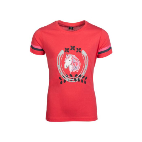 T-Shirt -Aymee