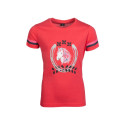 T-Shirt -Aymee