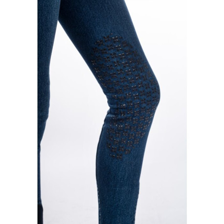 Pantalons Kids Aymee Denim