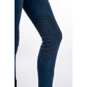 Pantalons Kids Aymee Denim