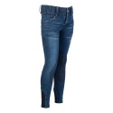 Pantalons Kids Aymee Denim