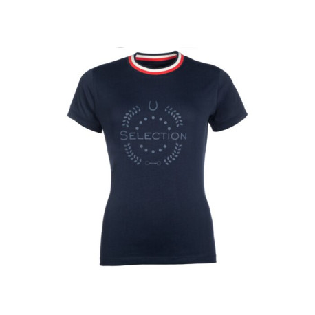 T-Shirt -Aruba