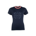 T-Shirt -Aruba