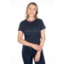 T-Shirt -Aruba