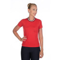 T-Shirt -Aruba