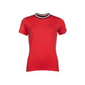 T-Shirt -Aruba