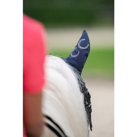 Fliegenhaube -Aymee