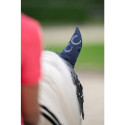 Fliegenhaube -Aymee