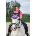 Fliegenhaube -Aymee