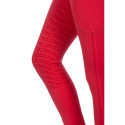 Reitleggings -Aymee- Silikon-Vollbesatz
