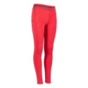 Leggings d'équitation -Aymee- avec fond en silicone