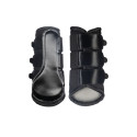 Guêtres -Shiny