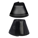 Cloches Shiny
